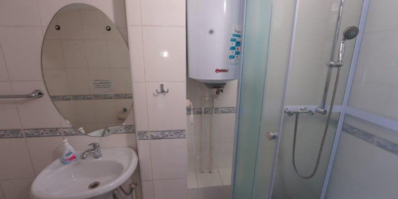 11 DSC02535