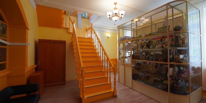 4 DSC02472