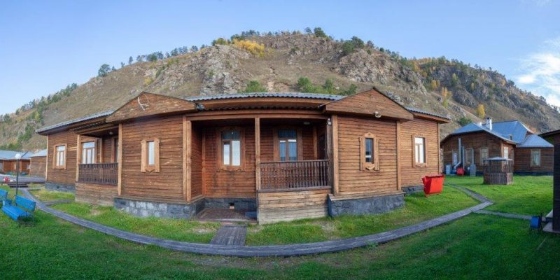 IMG_4644-Pano